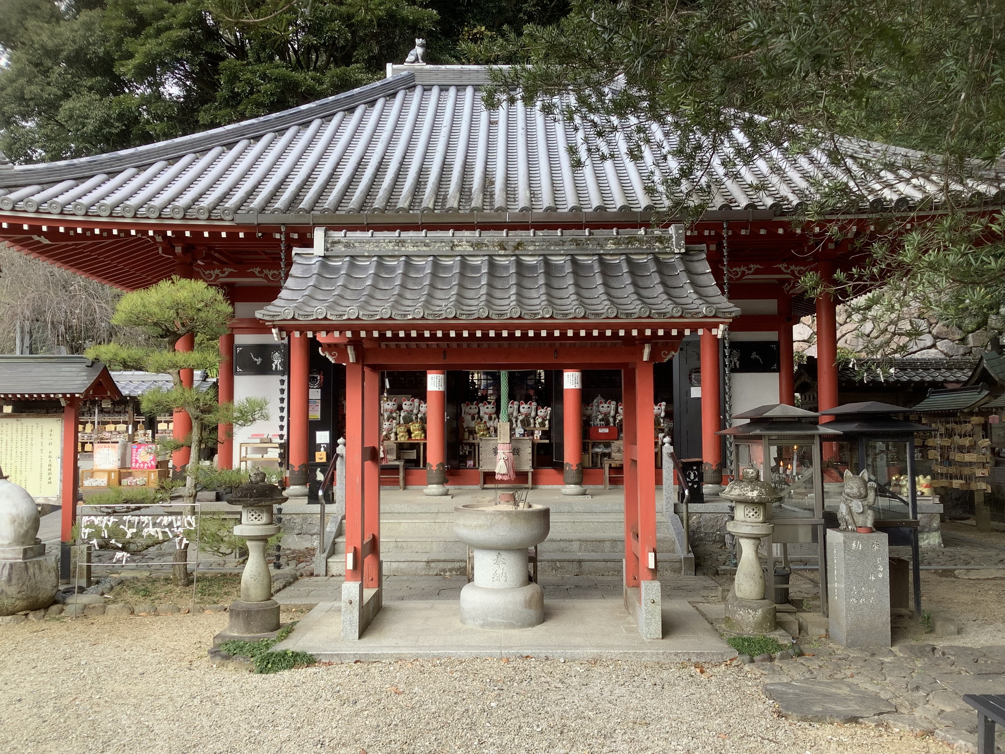 公式】宝くじチャンスセンター